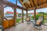 134 Alister Street - Photo 7