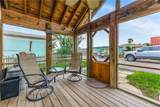 134 Alister Street - Photo 8