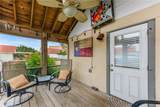 134 Alister Street - Photo 9