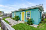 134 Alister Street - Photo 1