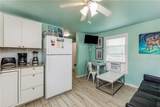 134 Alister Street - Photo 10