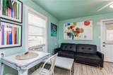 134 Alister Street - Photo 11