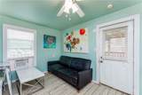 134 Alister Street - Photo 12