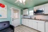 134 Alister Street - Photo 13