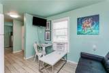 134 Alister Street - Photo 14