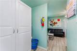 134 Alister Street - Photo 15