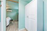 134 Alister Street - Photo 16