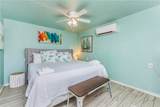 134 Alister Street - Photo 17