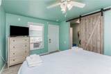 134 Alister Street - Photo 18