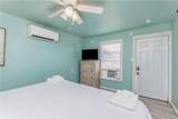 134 Alister Street - Photo 19
