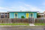 134 Alister Street - Photo 2