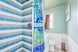 134 Alister Street - Photo 20