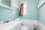 134 Alister Street - Photo 21