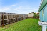 134 Alister Street - Photo 22