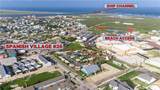 134 Alister Street - Photo 24