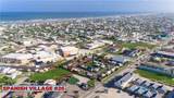 134 Alister Street - Photo 26