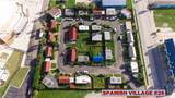 134 Alister Street - Photo 28