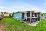 134 Alister Street - Photo 3