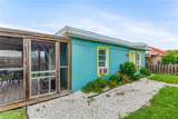 134 Alister Street - Photo 4