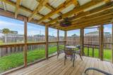 134 Alister Street - Photo 5