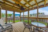 134 Alister Street - Photo 6