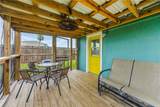 134 Alister Street - Photo 7