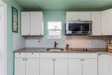 134 Alister Street - Photo 8