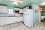 134 Alister Street - Photo 9