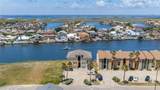 13941 Fortuna Bay Drive - Photo 36