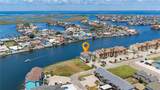 13941 Fortuna Bay Drive - Photo 37