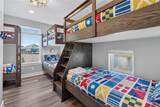 162 La Concha Boulevard - Photo 10