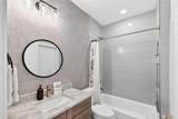 162 La Concha Boulevard - Photo 11