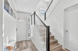 162 La Concha Boulevard - Photo 12