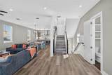 162 La Concha Boulevard - Photo 13