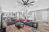 162 La Concha Boulevard - Photo 14
