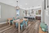 162 La Concha Boulevard - Photo 15