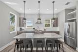 162 La Concha Boulevard - Photo 16
