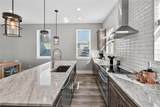 162 La Concha Boulevard - Photo 17