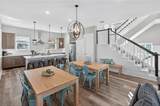 162 La Concha Boulevard - Photo 18