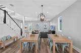 162 La Concha Boulevard - Photo 19