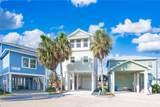 162 La Concha Boulevard - Photo 2
