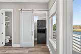 162 La Concha Boulevard - Photo 21