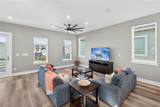 162 La Concha Boulevard - Photo 22