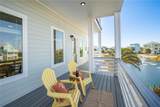 162 La Concha Boulevard - Photo 23