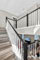 162 La Concha Boulevard - Photo 24