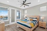 162 La Concha Boulevard - Photo 25
