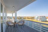 162 La Concha Boulevard - Photo 26