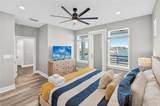 162 La Concha Boulevard - Photo 27