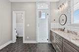 162 La Concha Boulevard - Photo 28