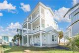 162 La Concha Boulevard - Photo 3
